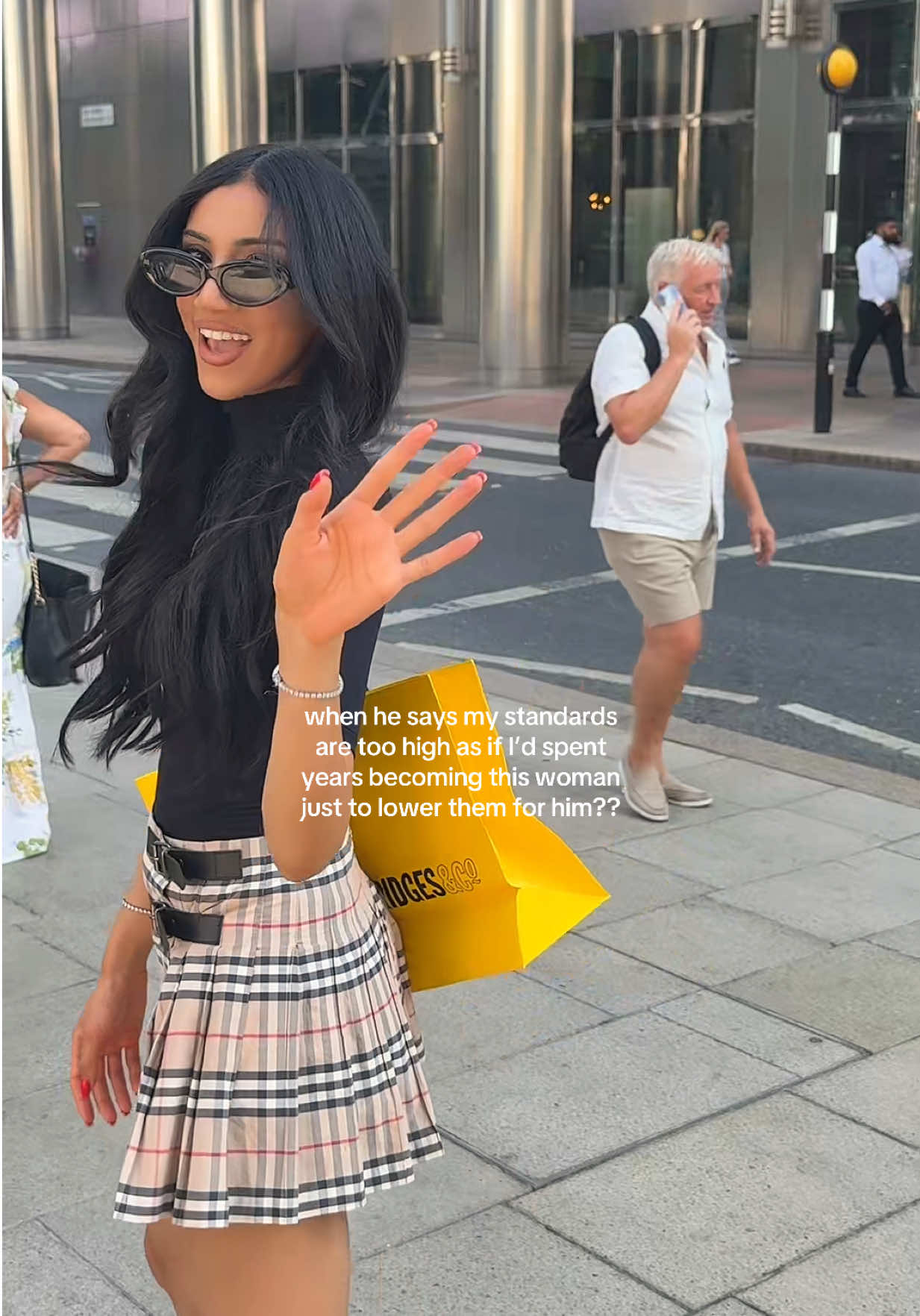 @TAM KAUR