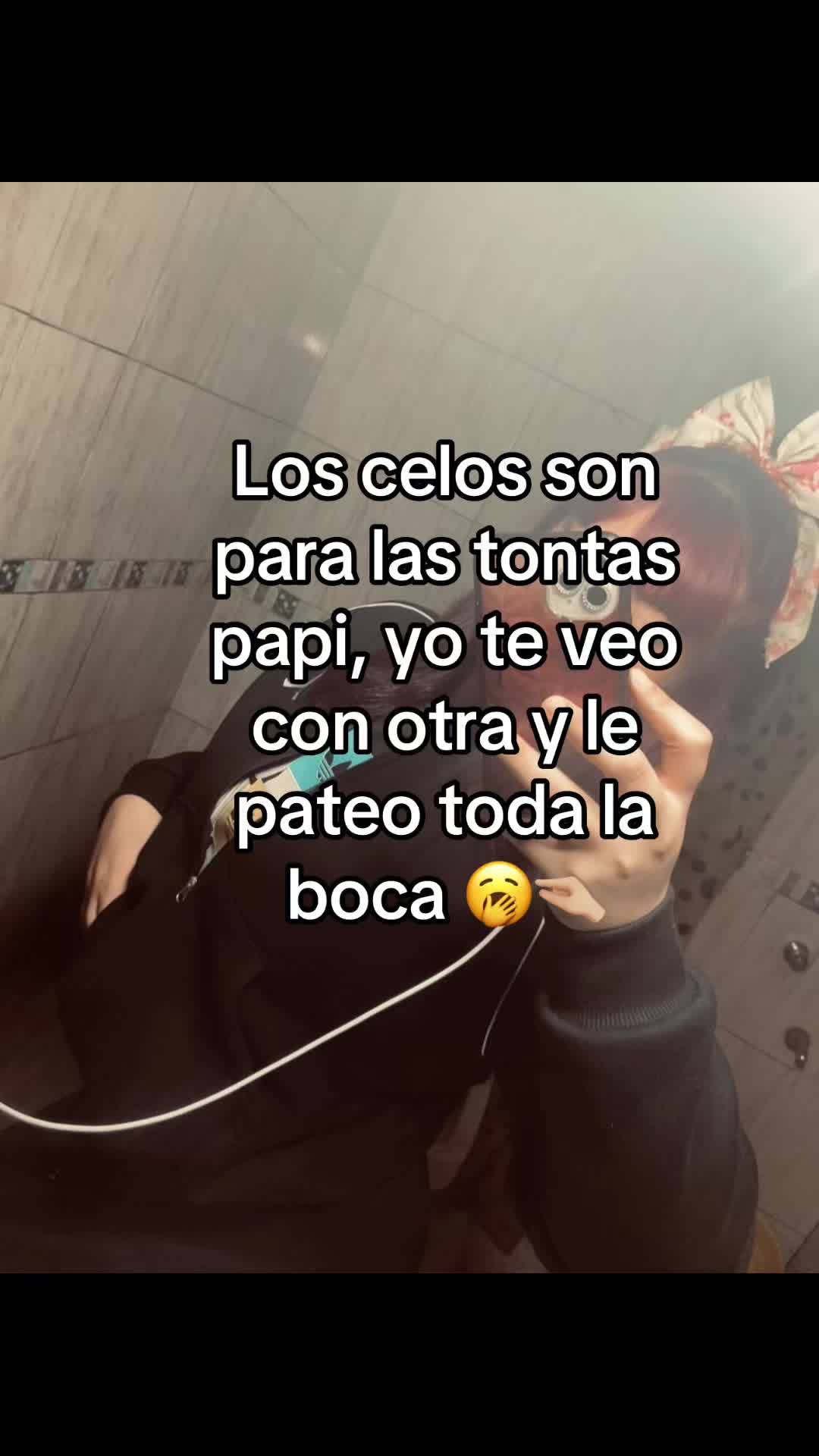 @Antosupersecret💋