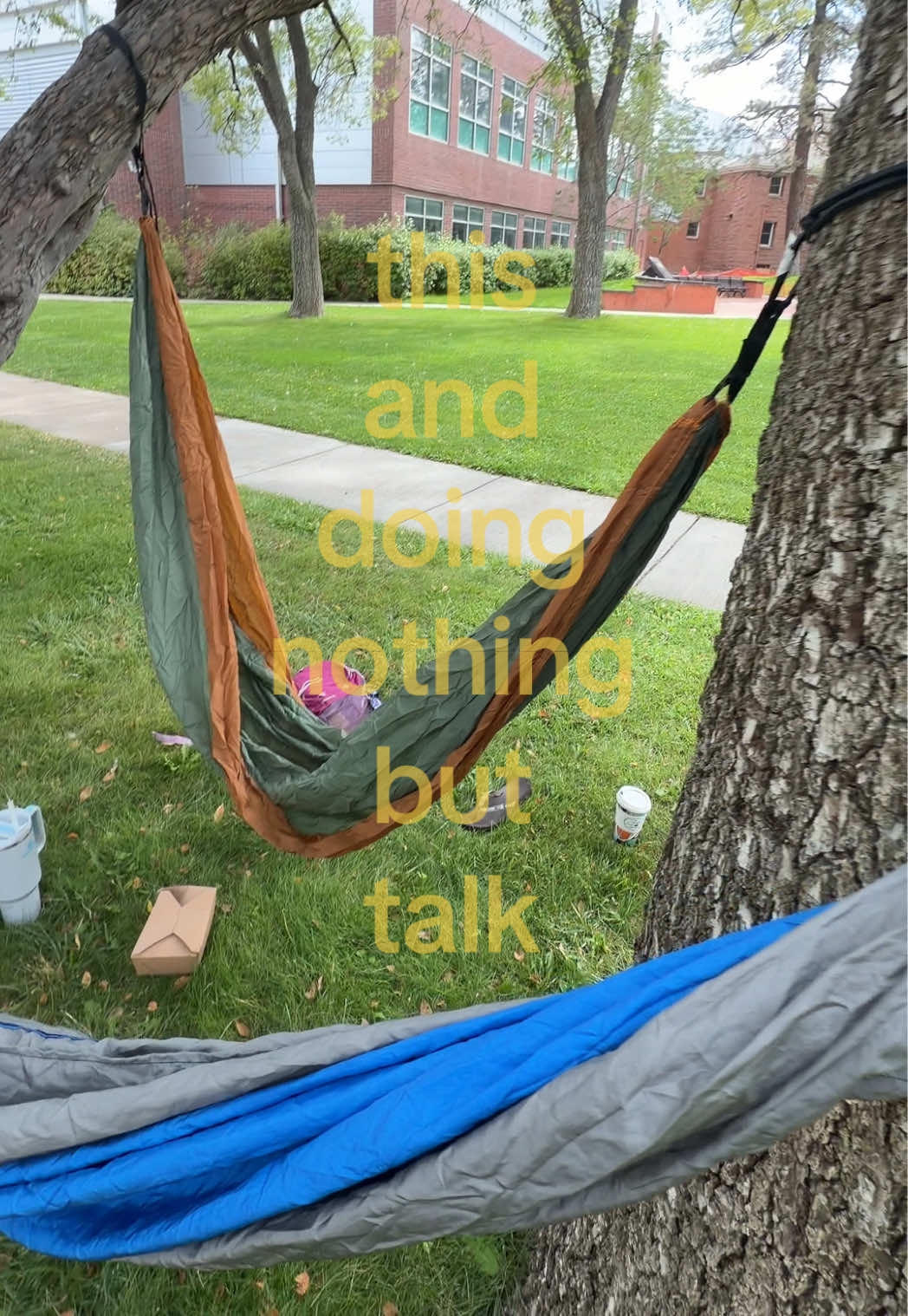 @Jbooog2