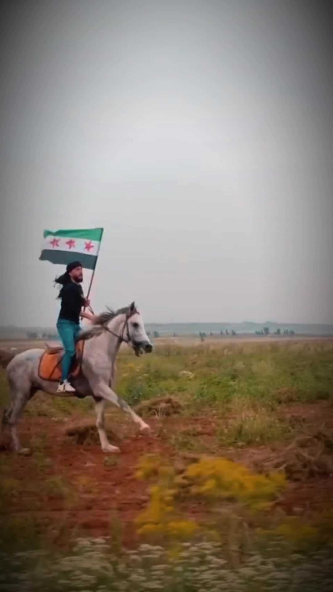 @حميد أبو الشيخ