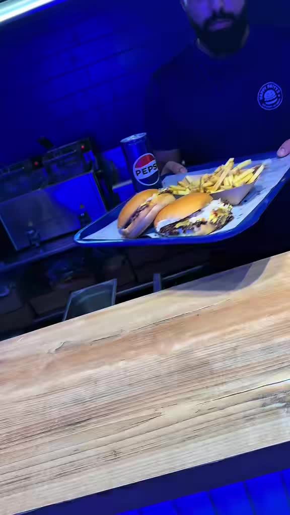 @HappyPatty&lsquo;s