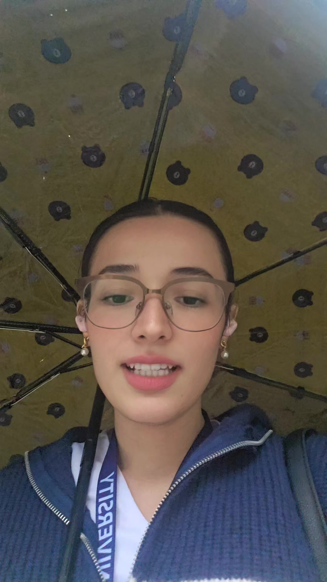 @Huriyeh