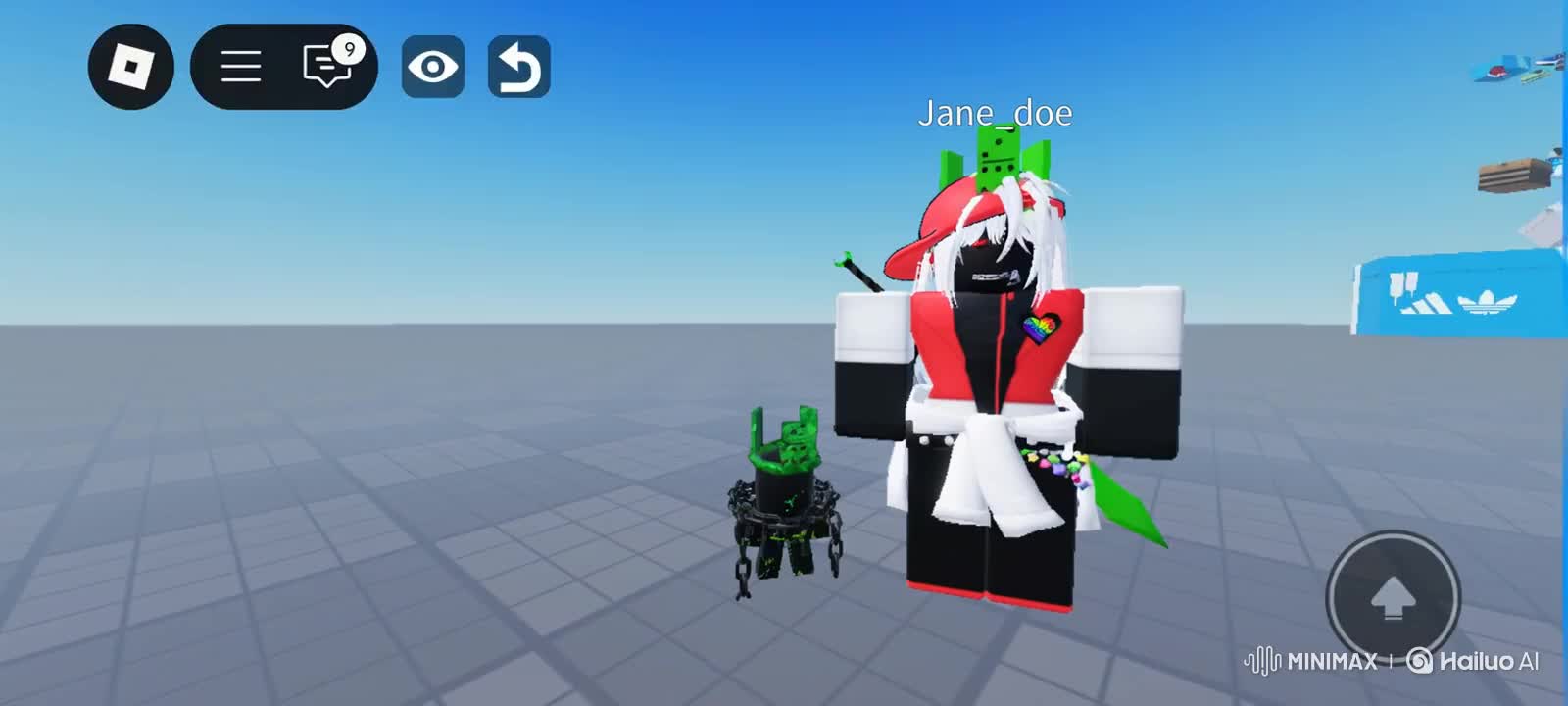 @righty_playz