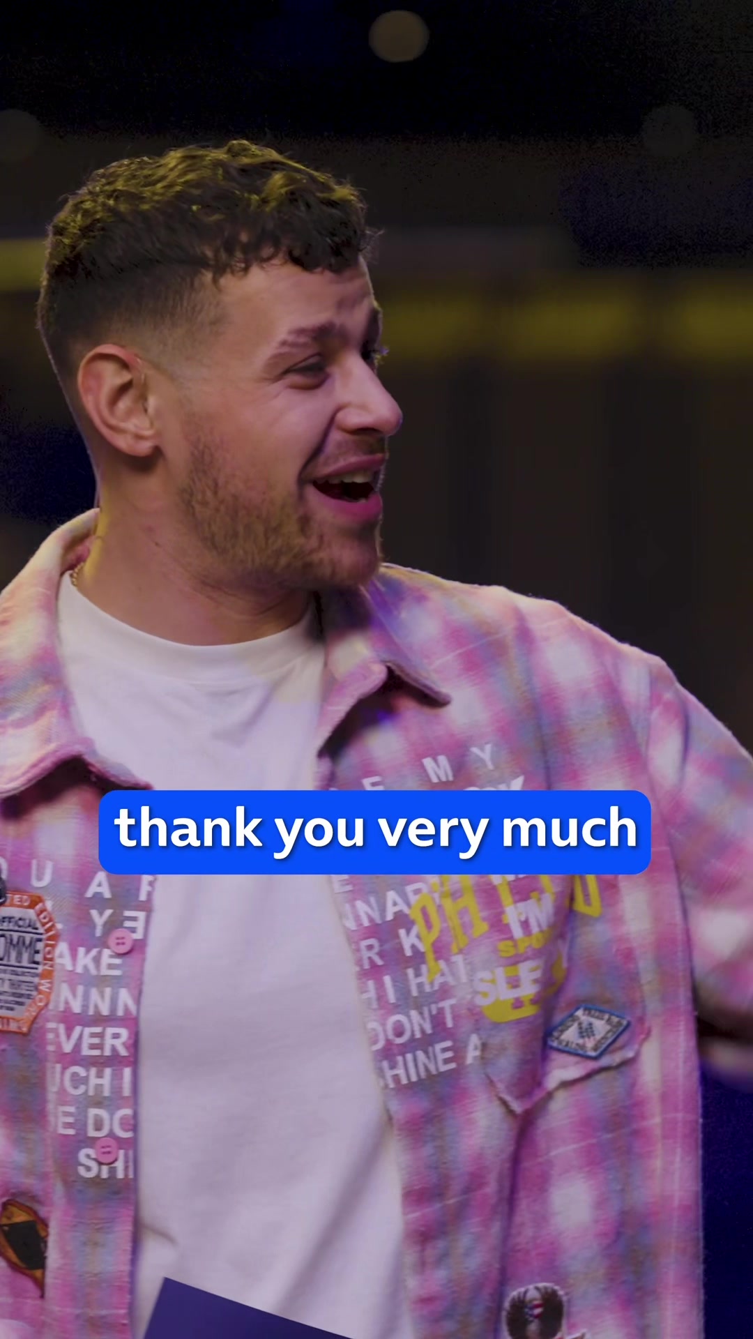@O2