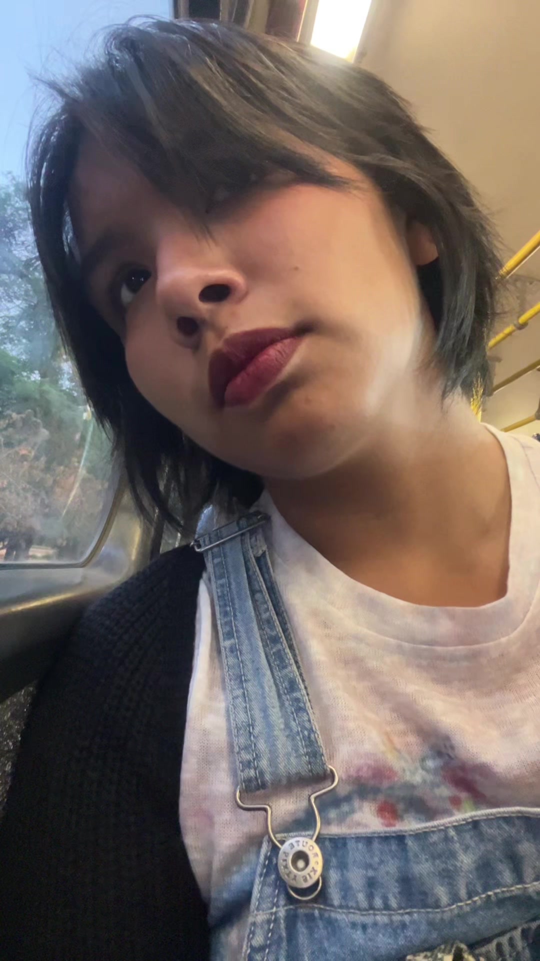 @vale