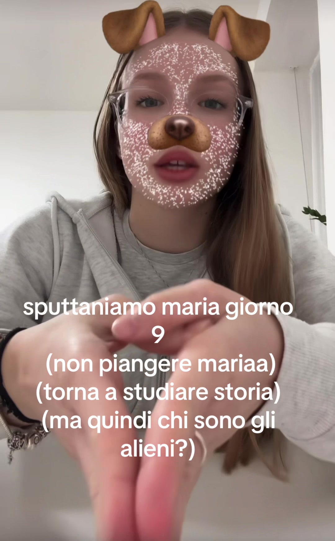 @Sputtaniamo_maria