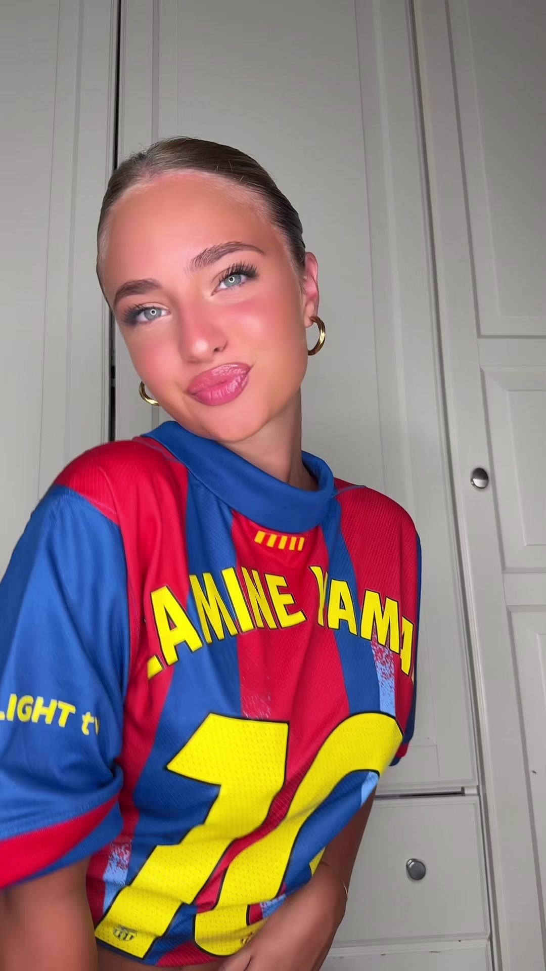 @AnnyB.🍒