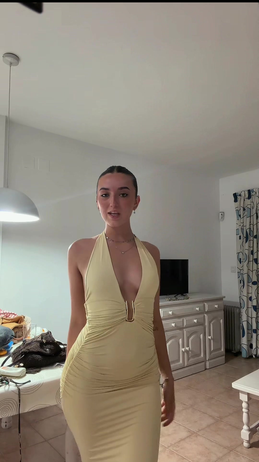 @Luuciiaa