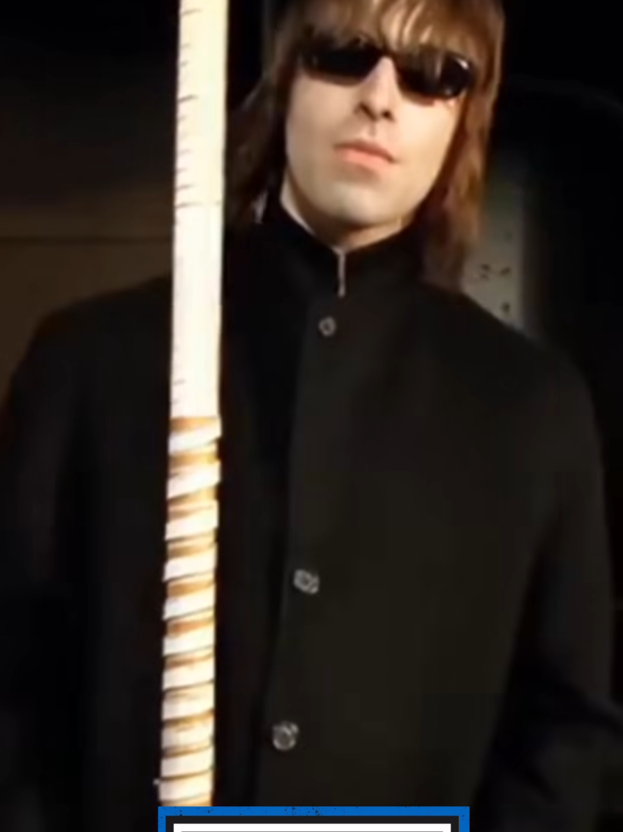 @𝕁ℝ𝕠7
