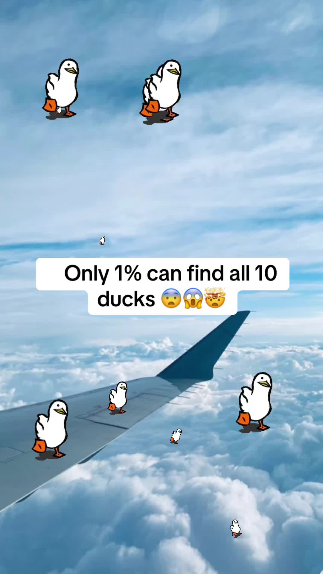 @smartwords0