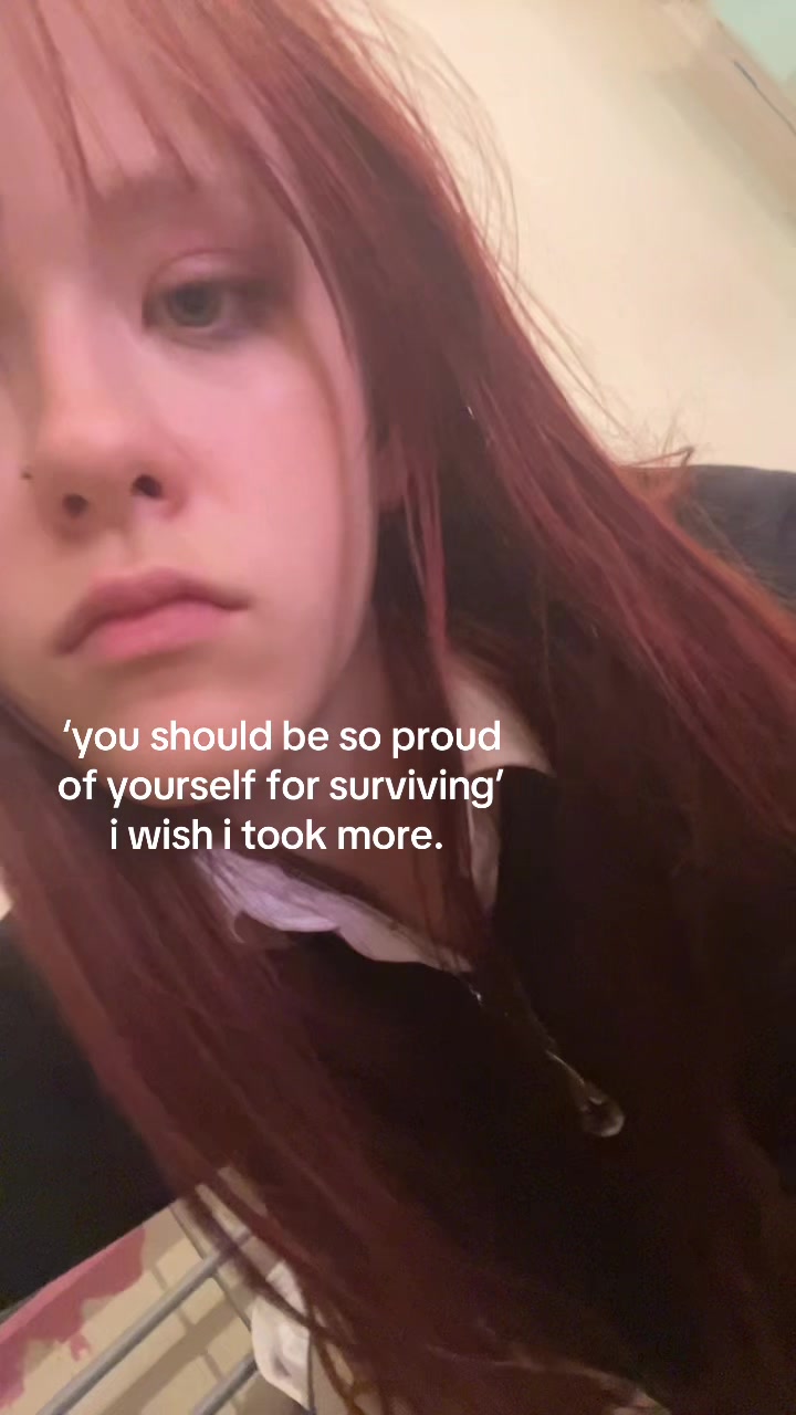 @leah
