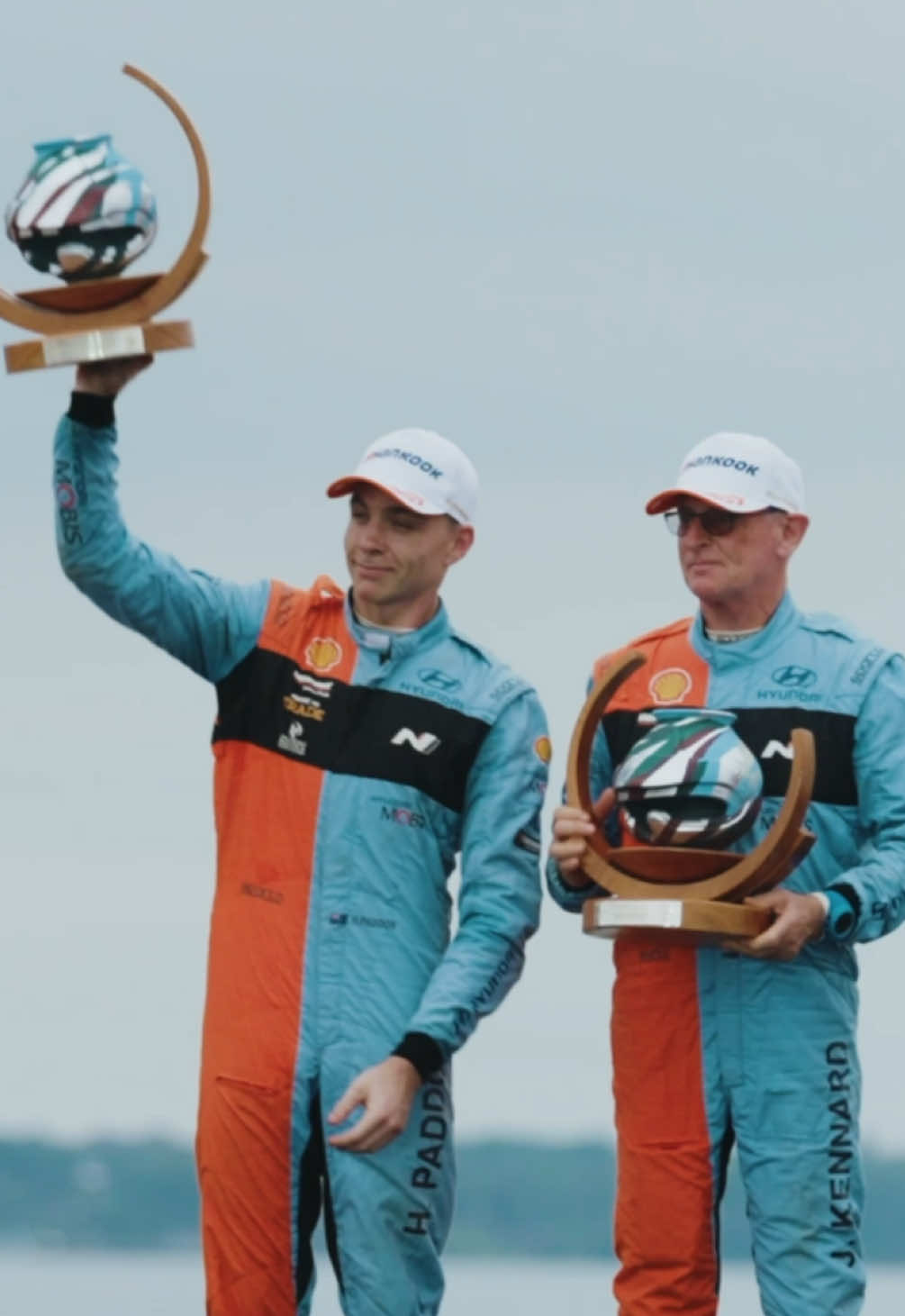 @Hyundai Motorsport