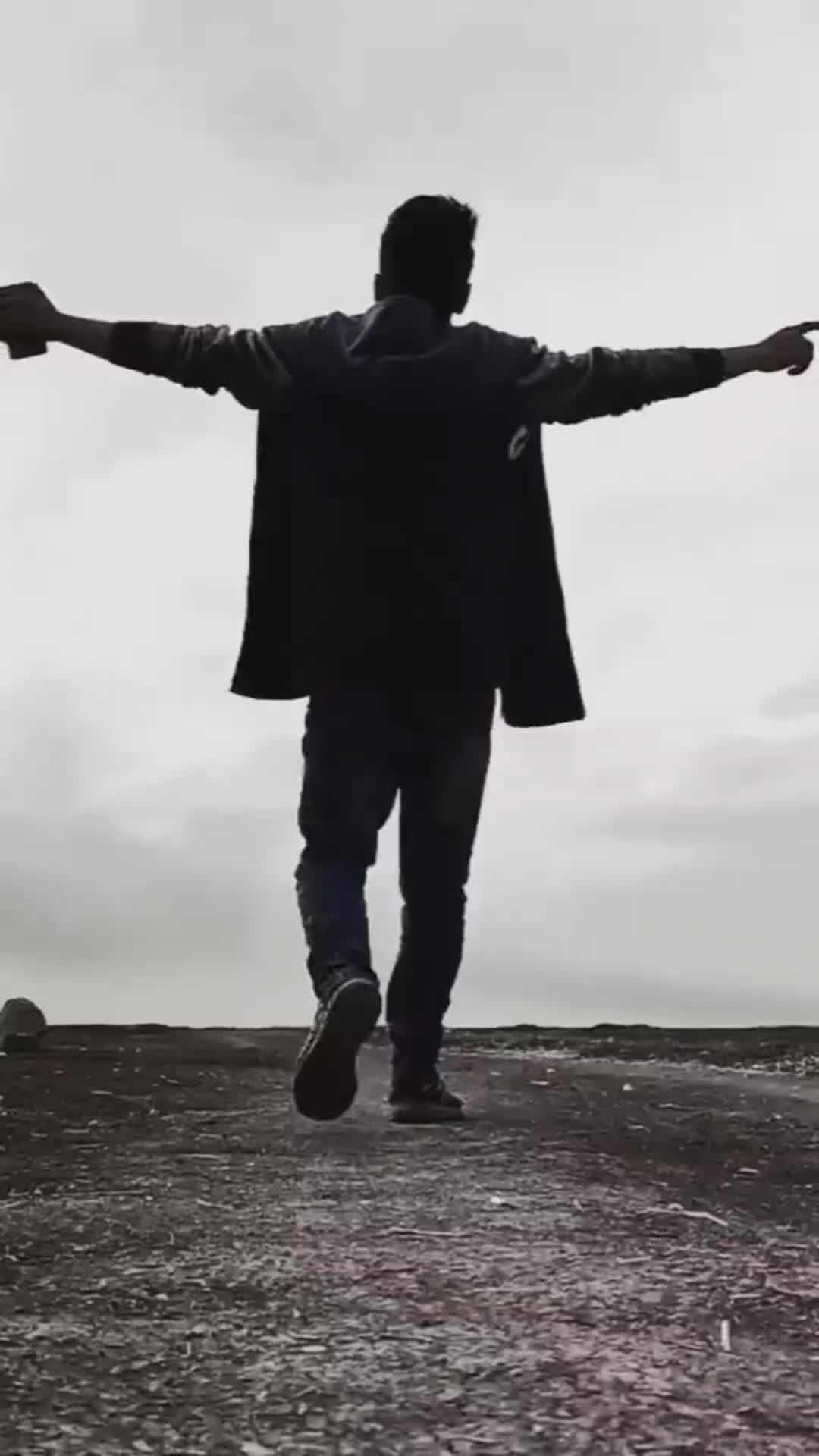 @jonas cerniauskis