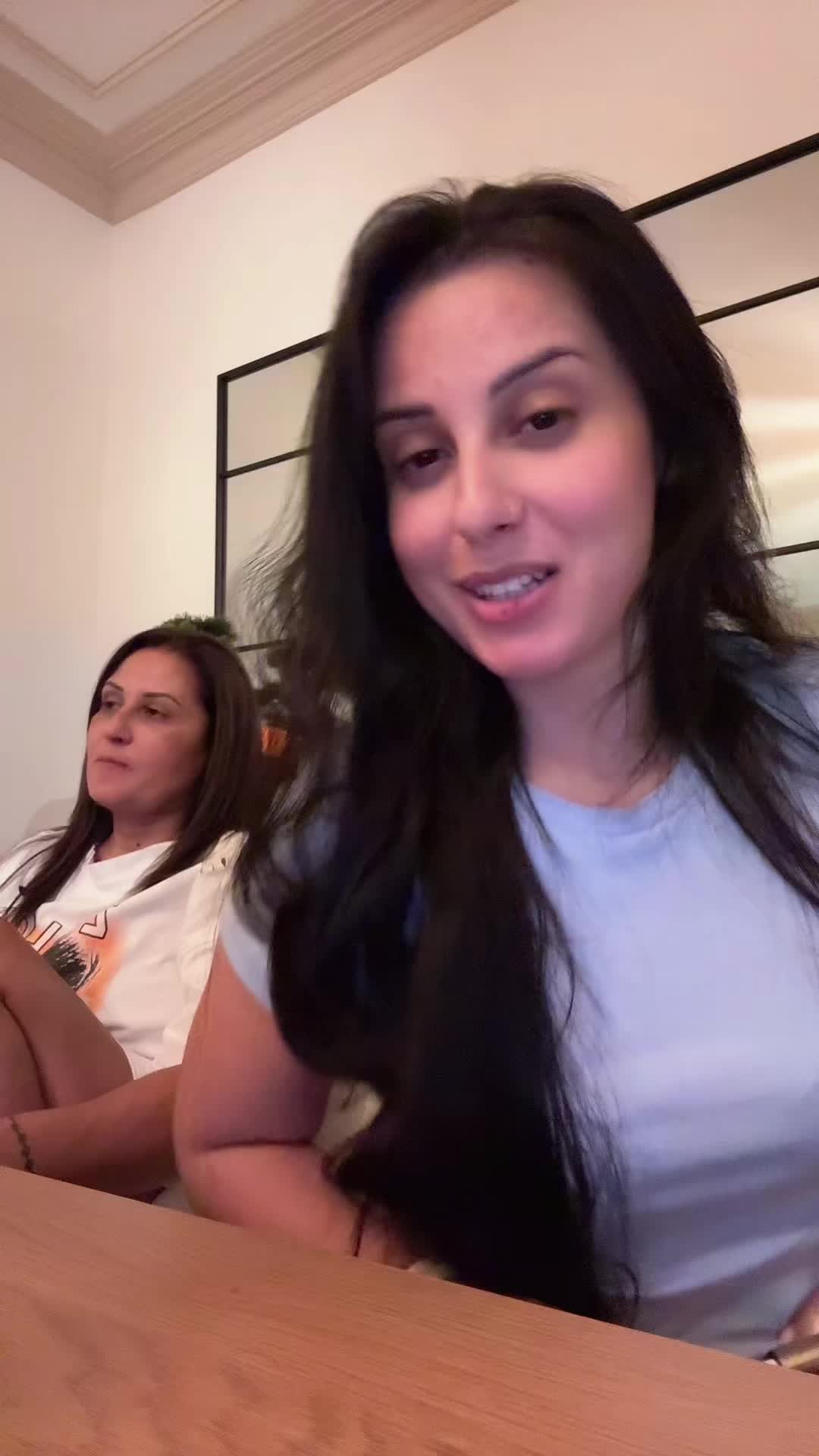 @TAHIRI