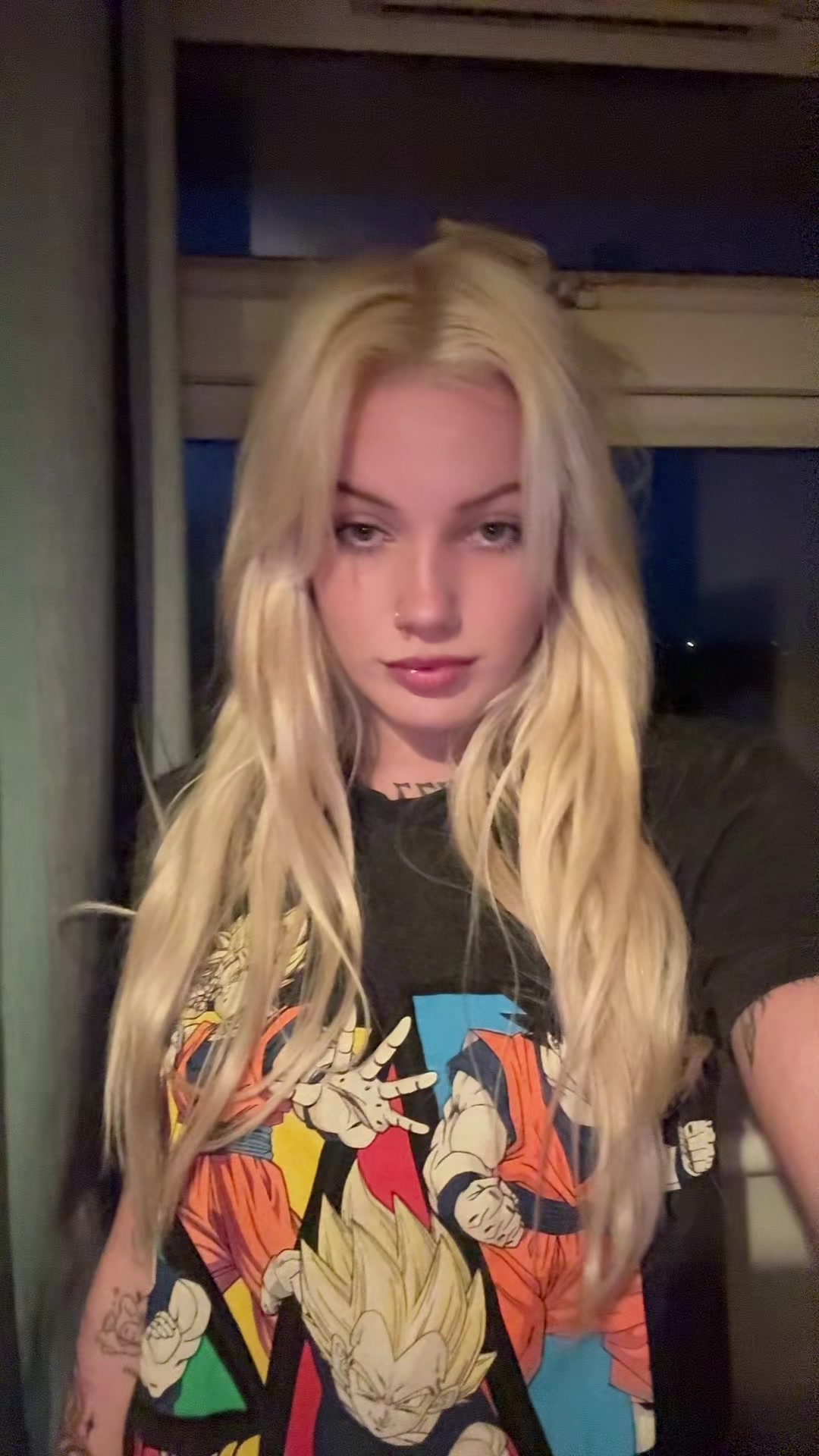 @lexigonewild