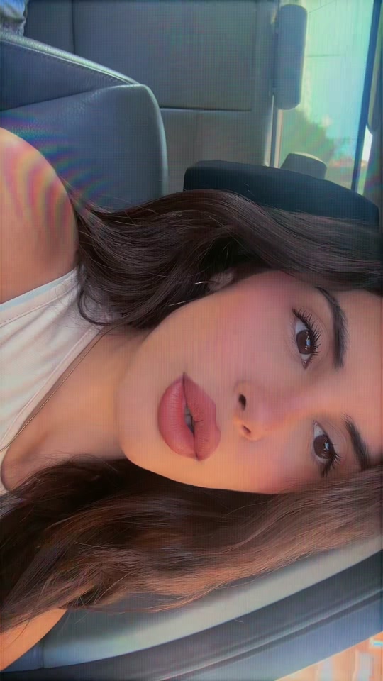 @Me dicen gata🐱🎀