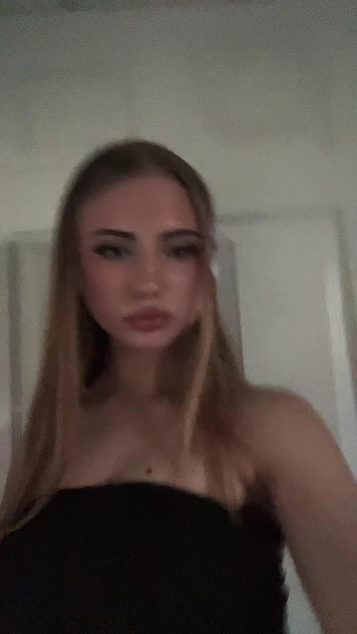 @nikysichkaa