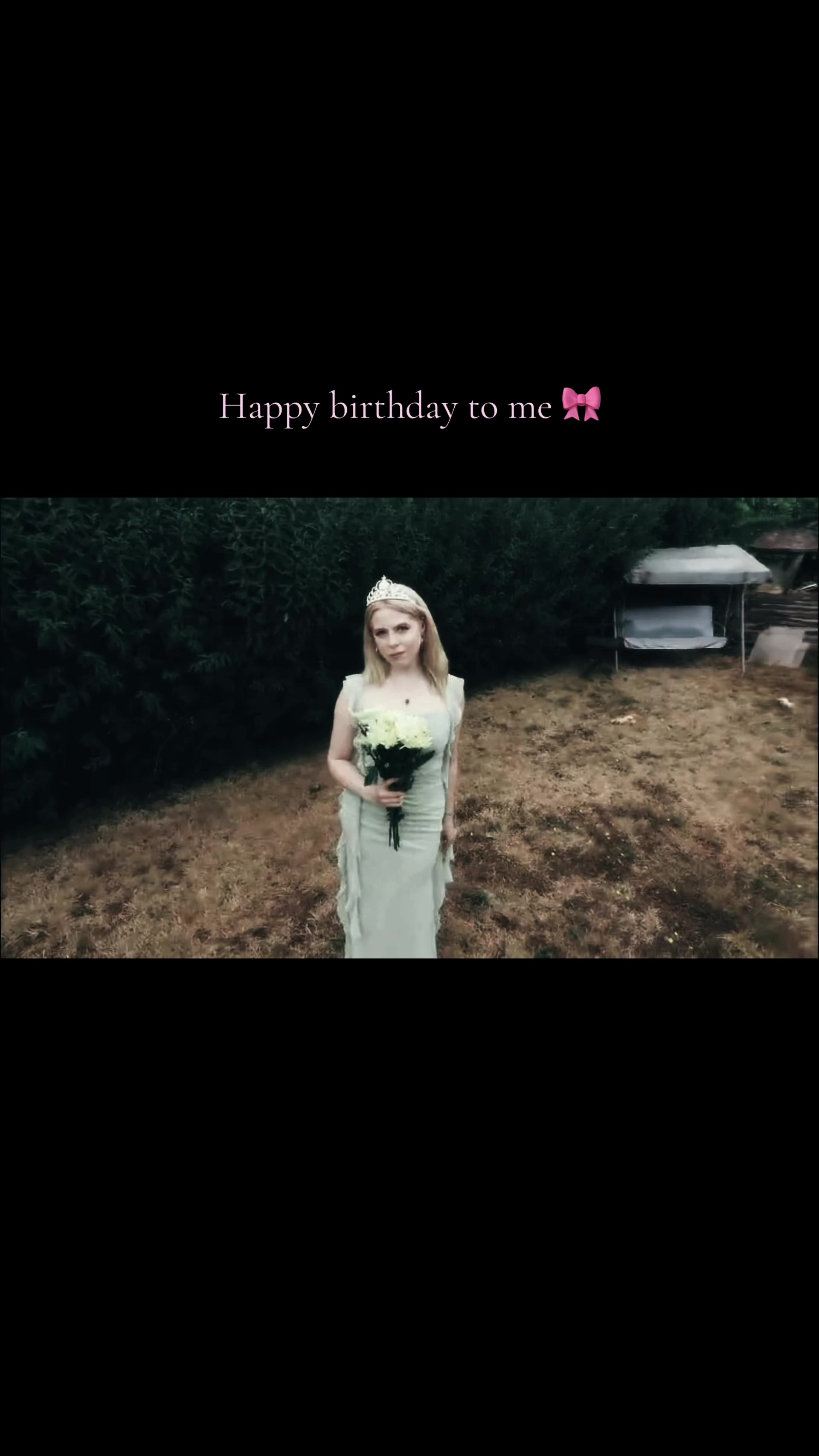 @★ seonghwa&rsquo;s wife 🎀  ⟭⟬⁷