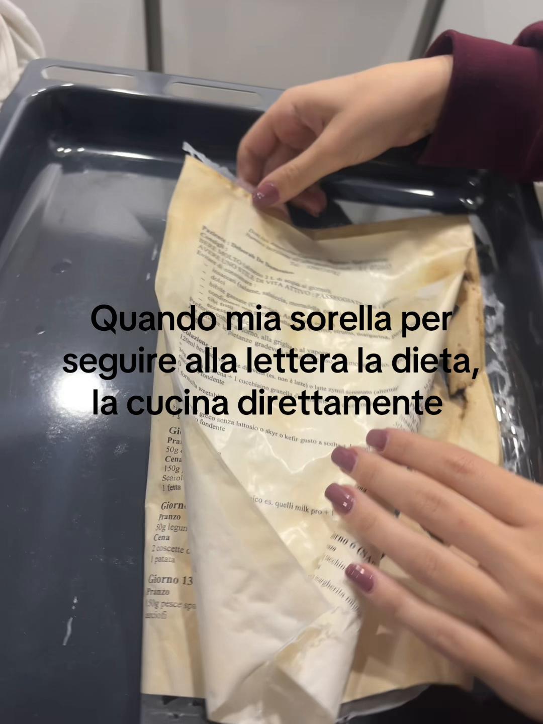 @Daly