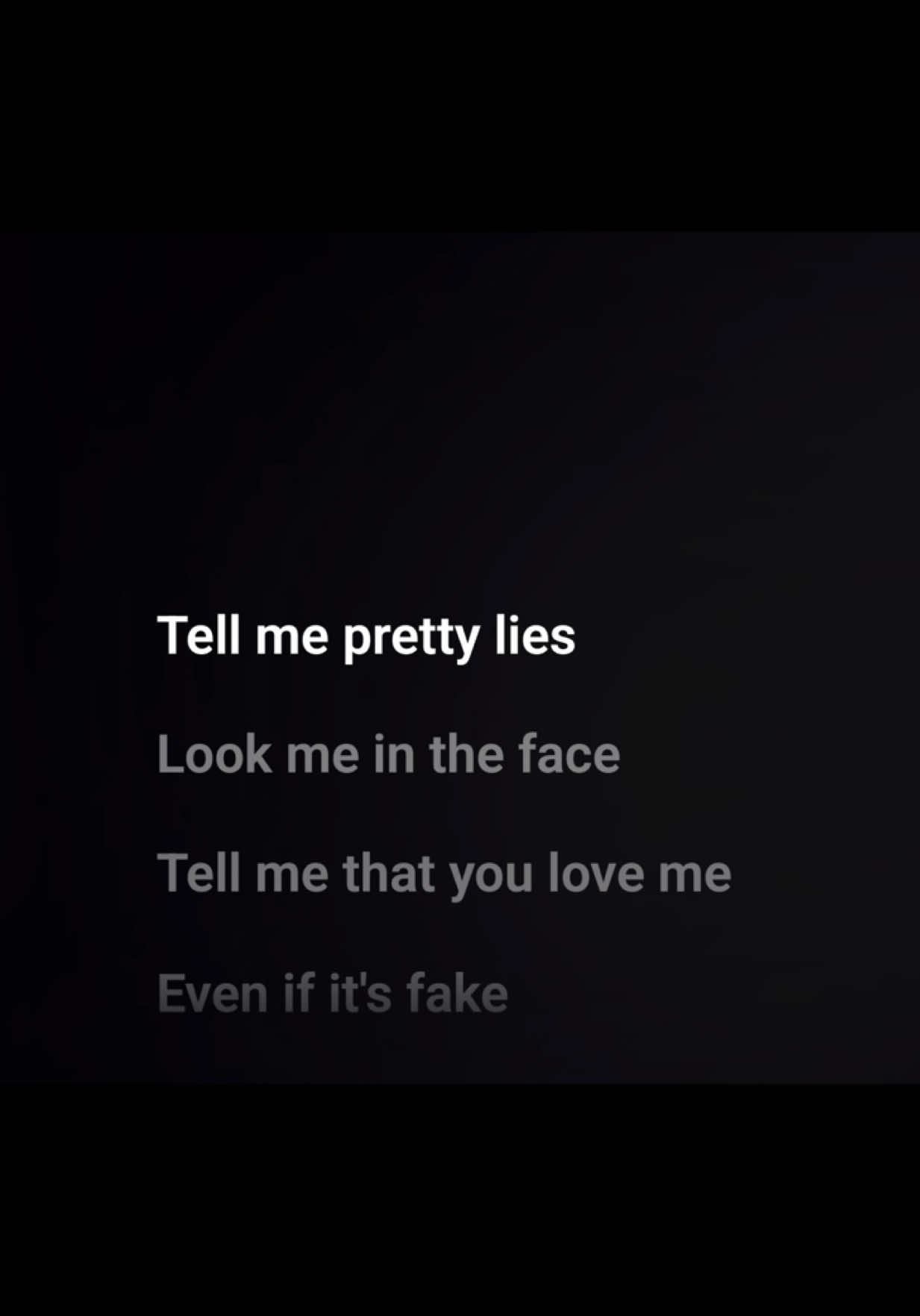 @trivioze