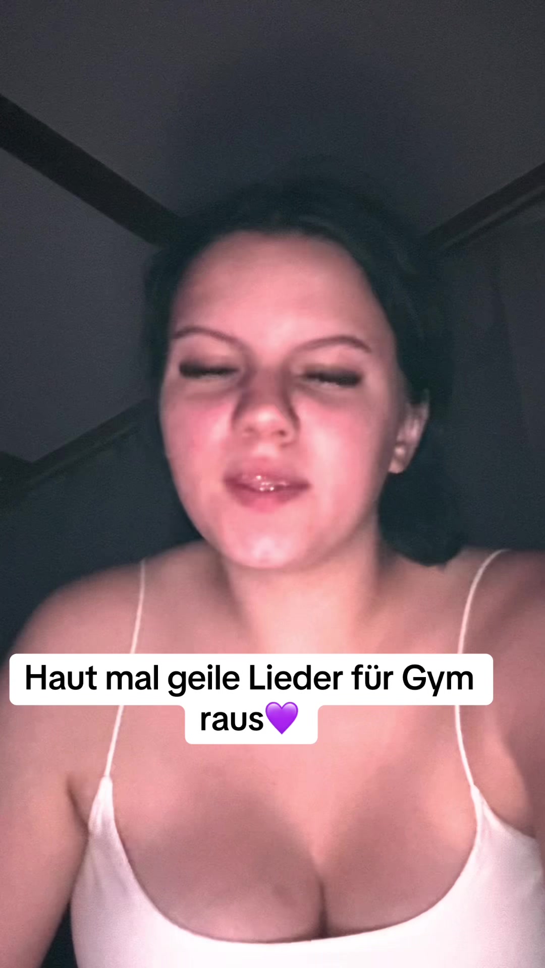 @Vanessa💋🧚🏻♀️