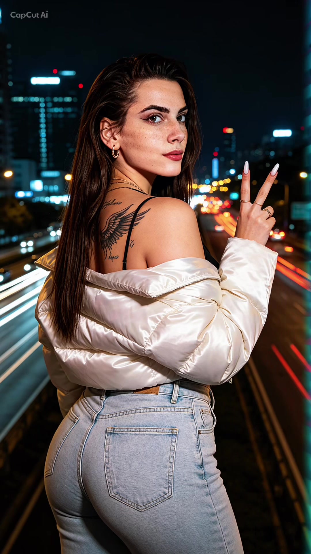 @🦋𝓜𝓮𝓵𝓮𝓴🦋