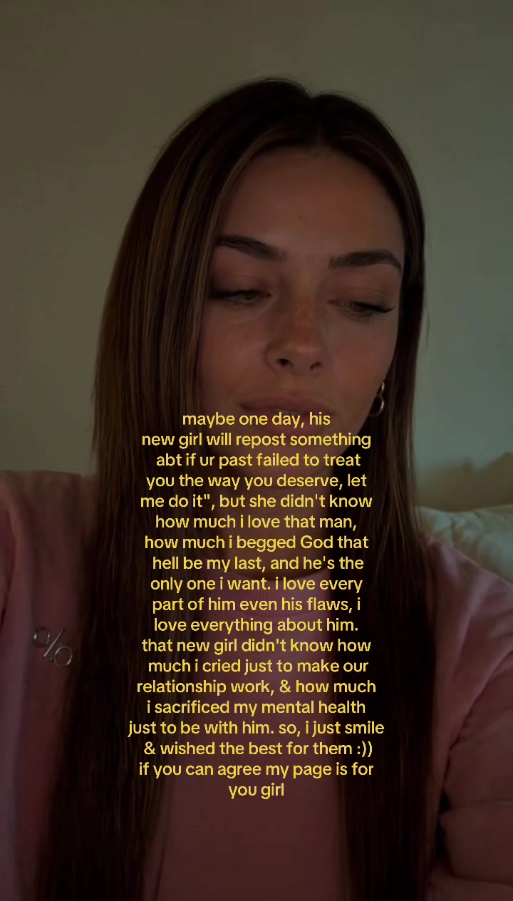 @BrooksLana