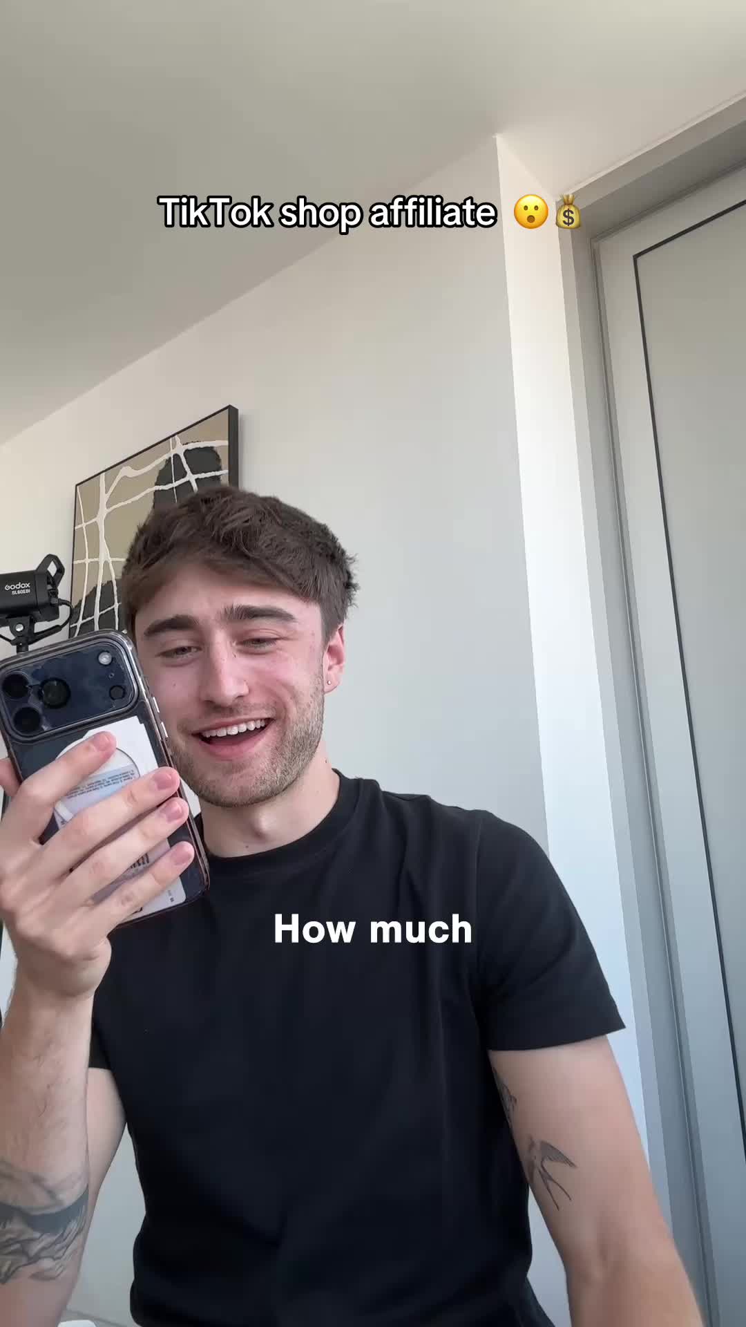 @tomwhitey