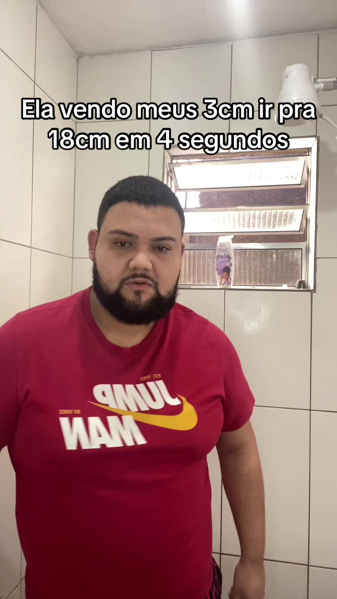 @Roncaria