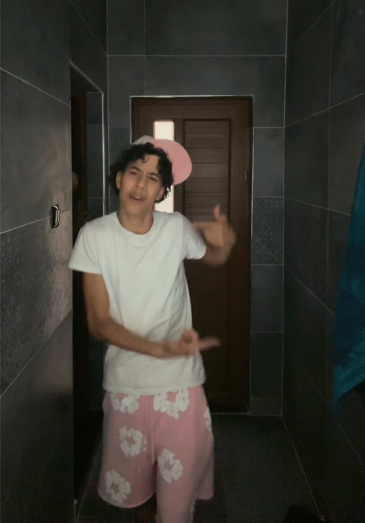 @HDCEE ๐ฌ๐ง๐ฉ๐ฟ
