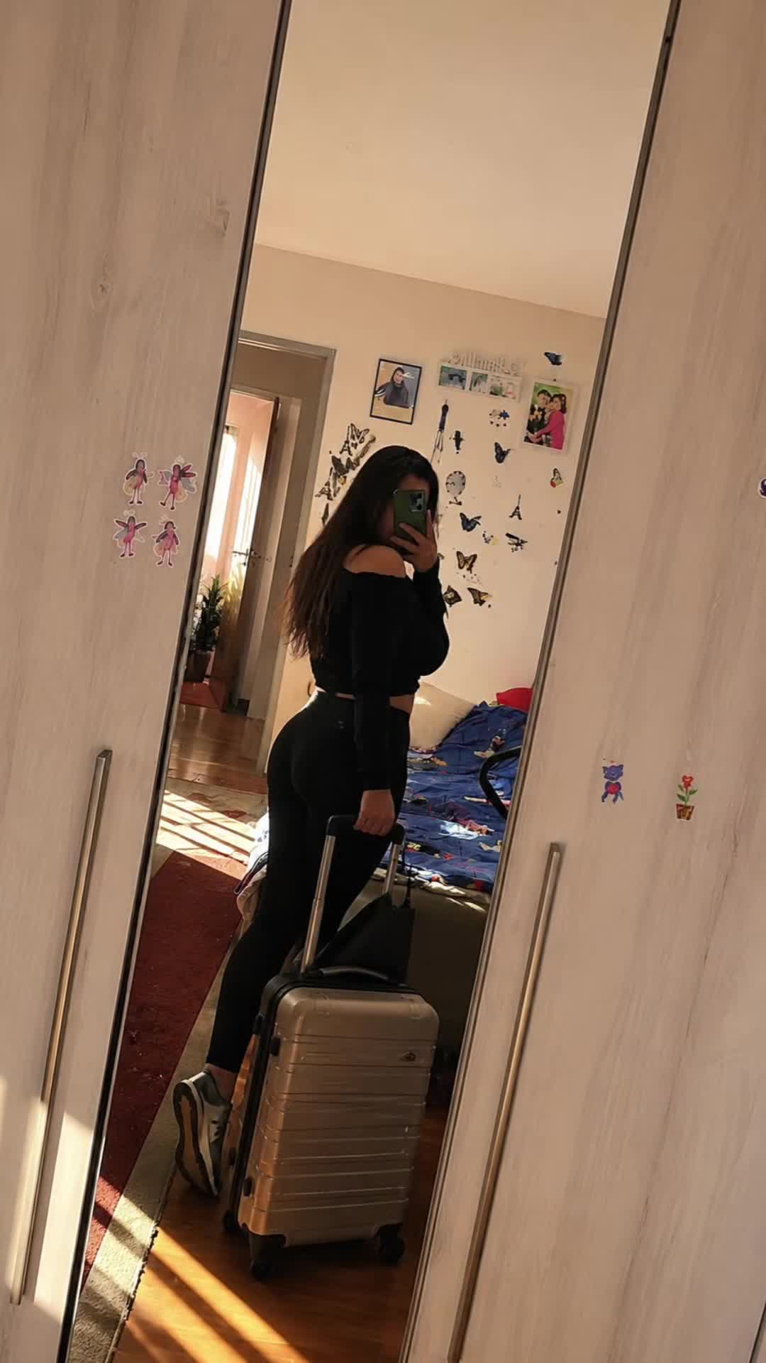 @Dinu Andreea ❤