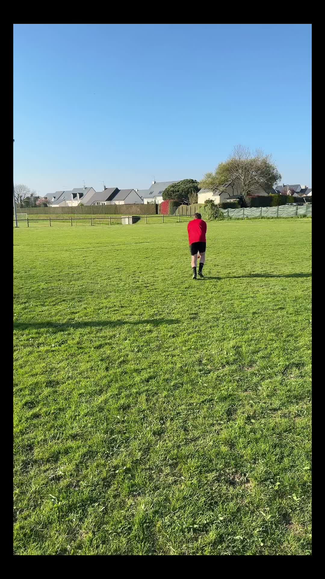 @RCSMA (rugby)