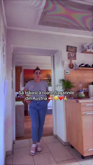 @🤍Stoianca 1988 ♍️👑