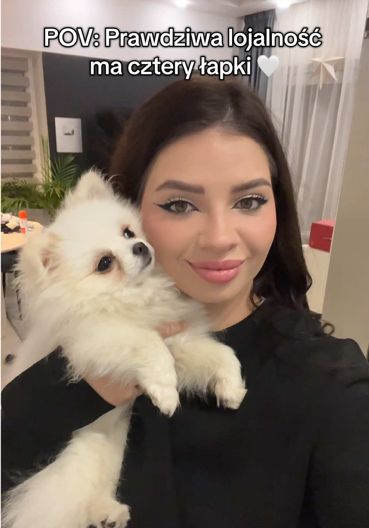 @ALEXA🤍