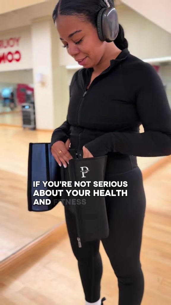 @Pain 2 Purpose Fitness