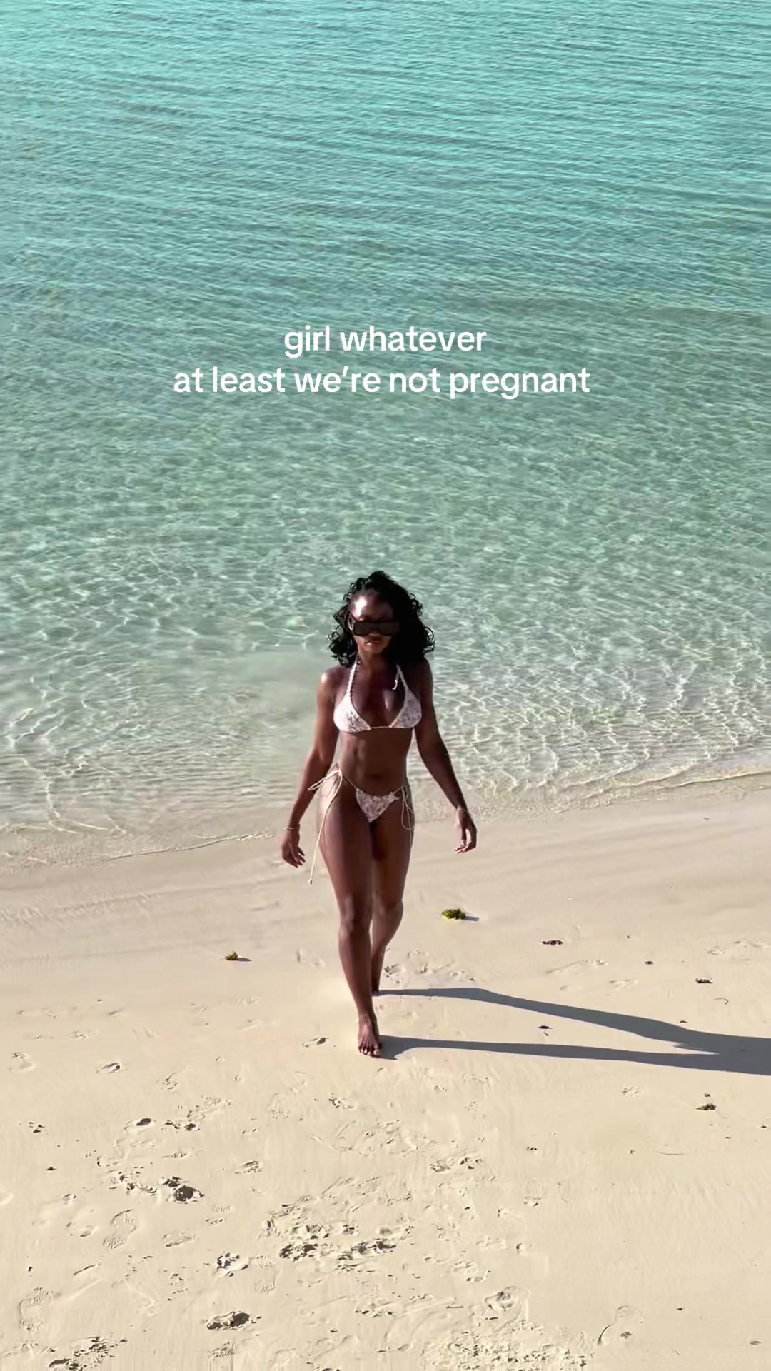 @theclairewardrobe