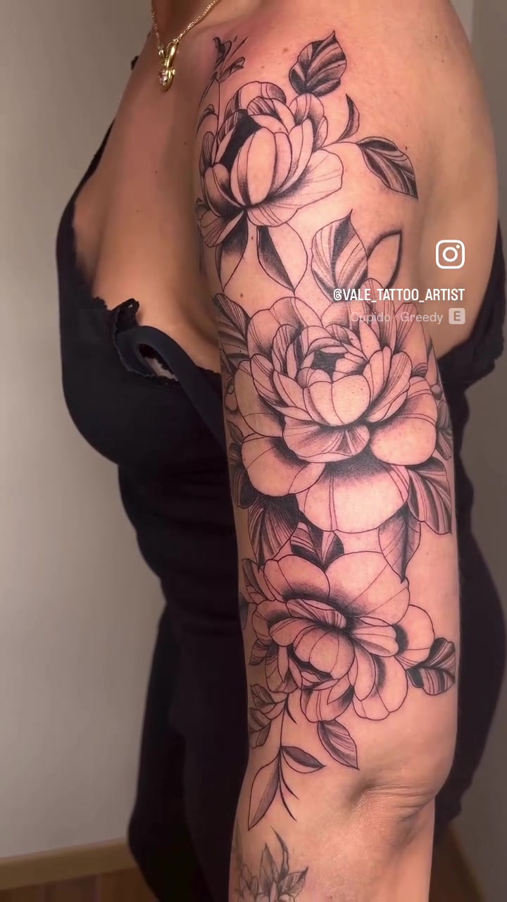 @Vale_tattoo_artist