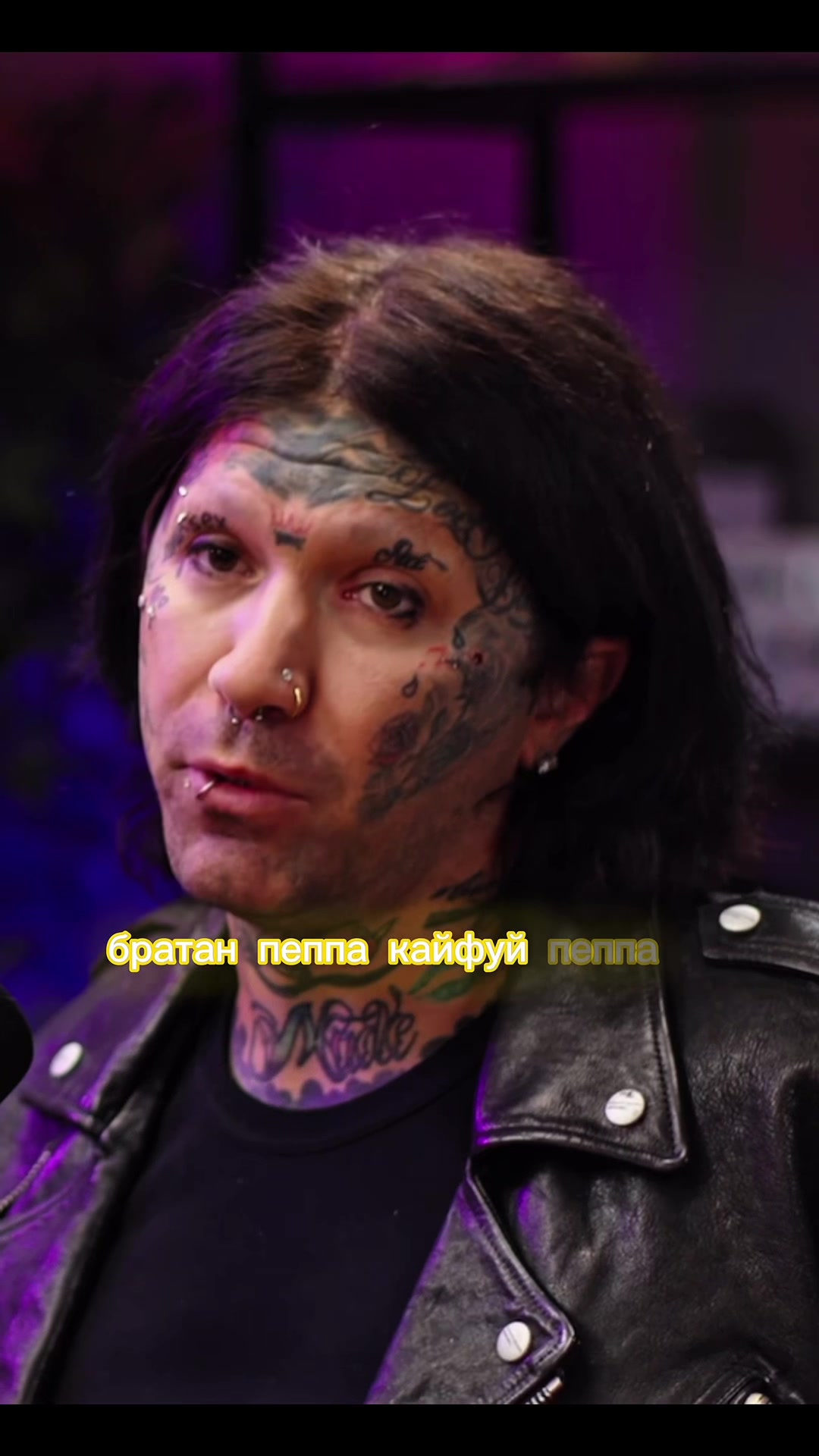 @clips_tw01