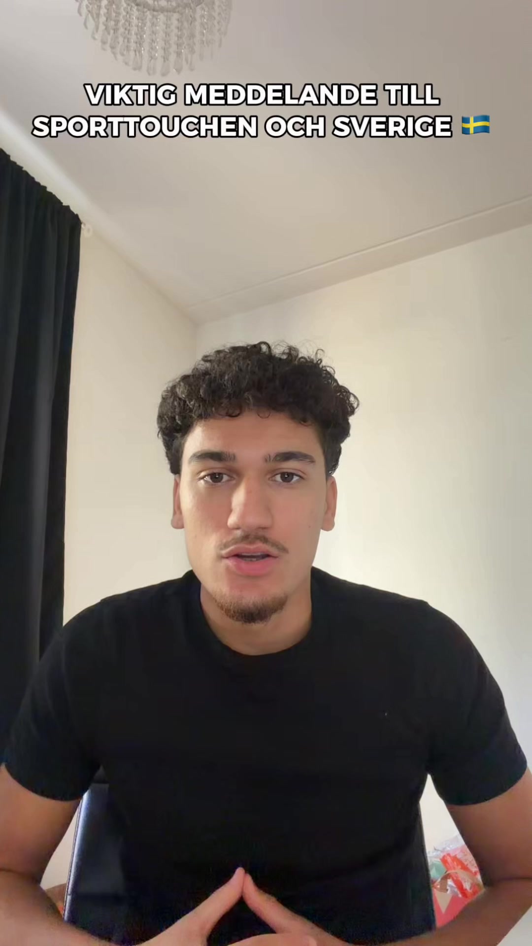 @Denzo