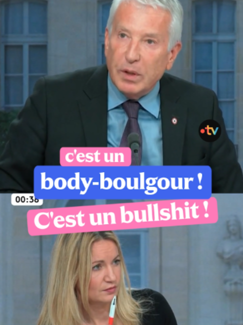 @C à vous
