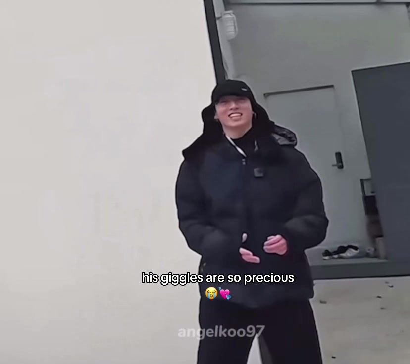 @koo♡