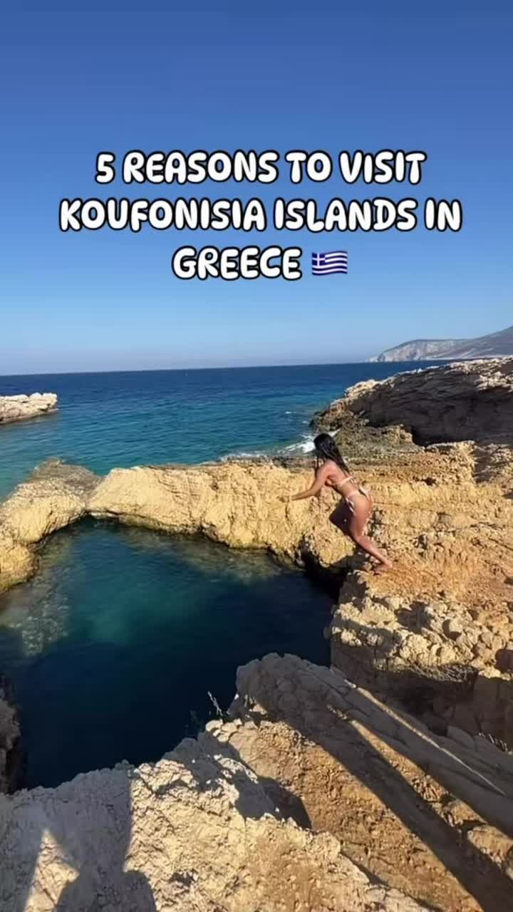 @Explorewith.Angel