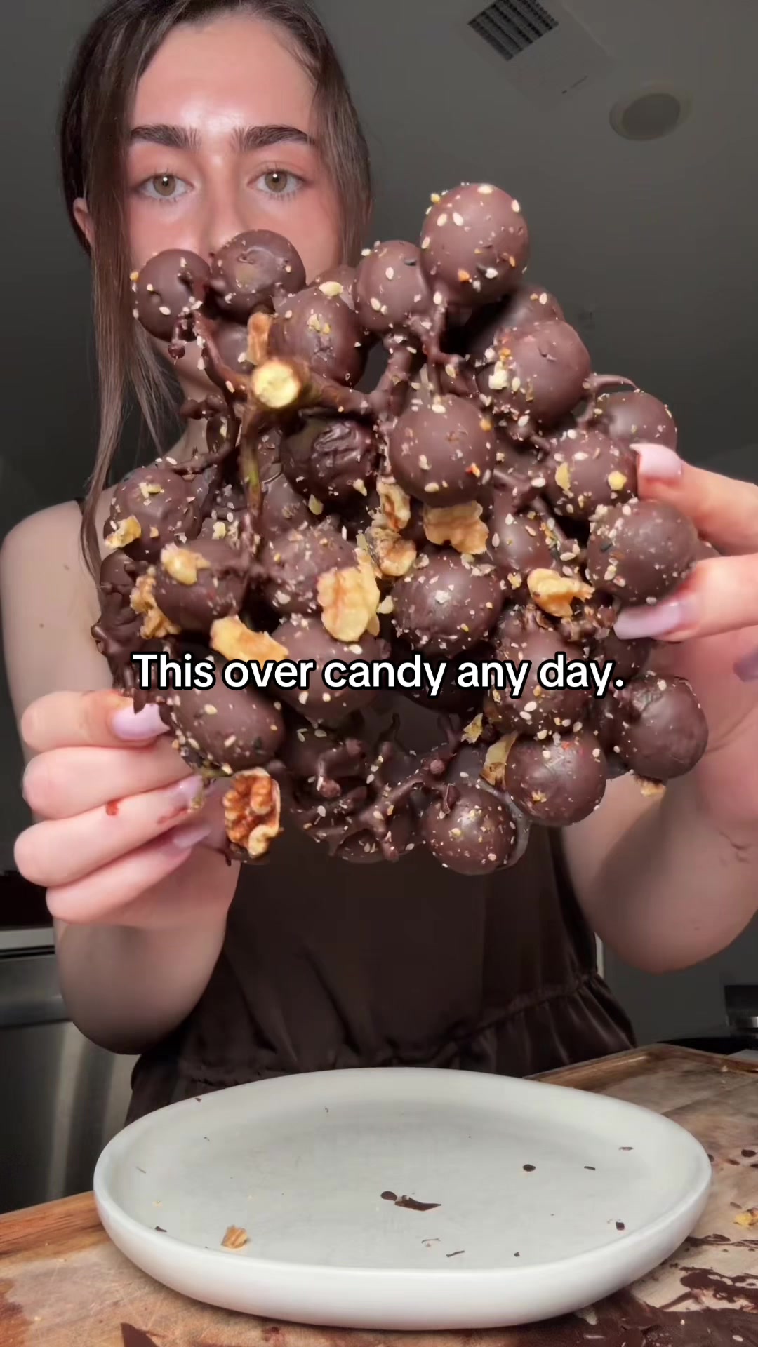 @Dani