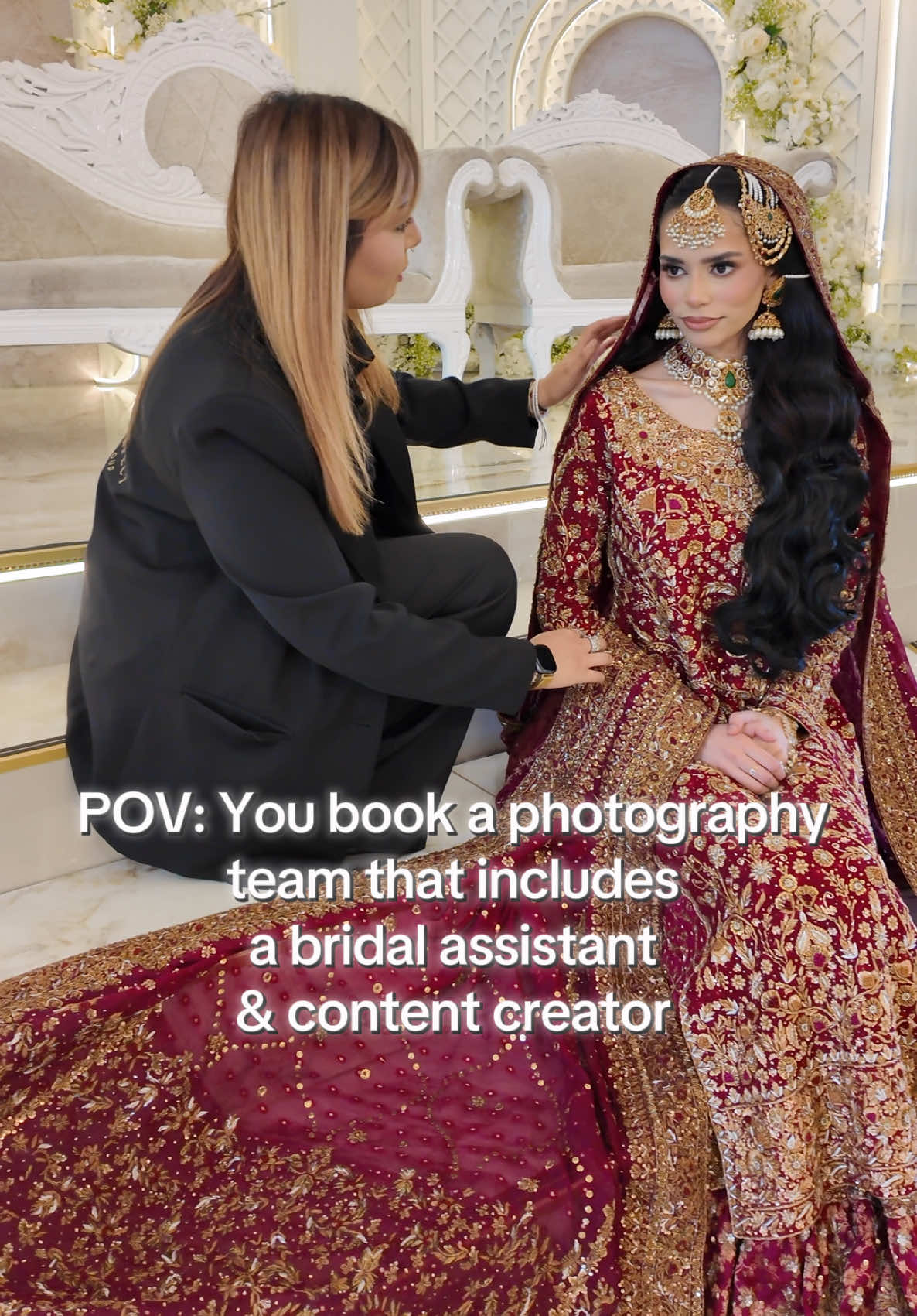 @Pixel Perfect Media Group
