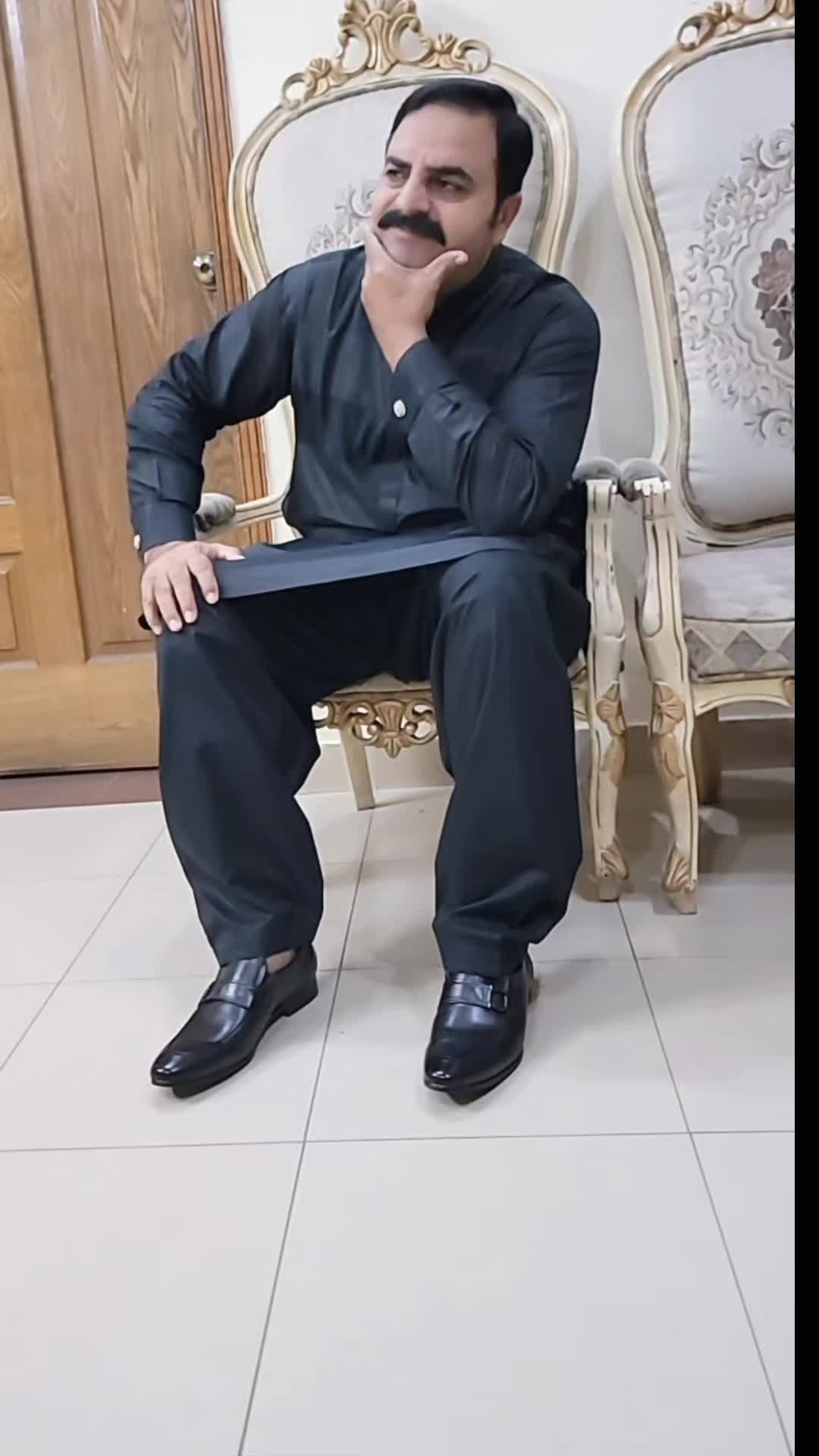 @badshah786