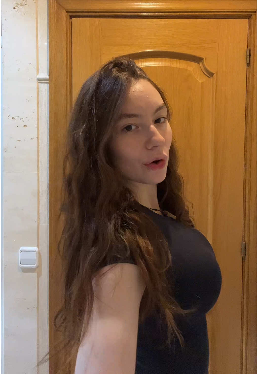 @Nadia P&eacute;rez