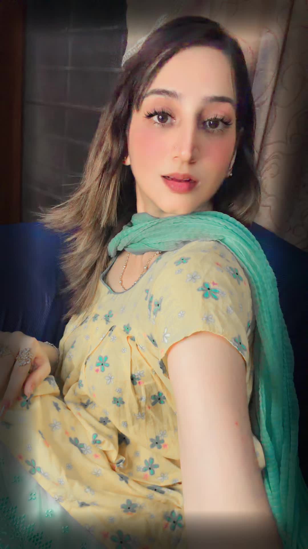 @𝗡𝗮𝘆𝗮𝗯 𝗖𝗵💕