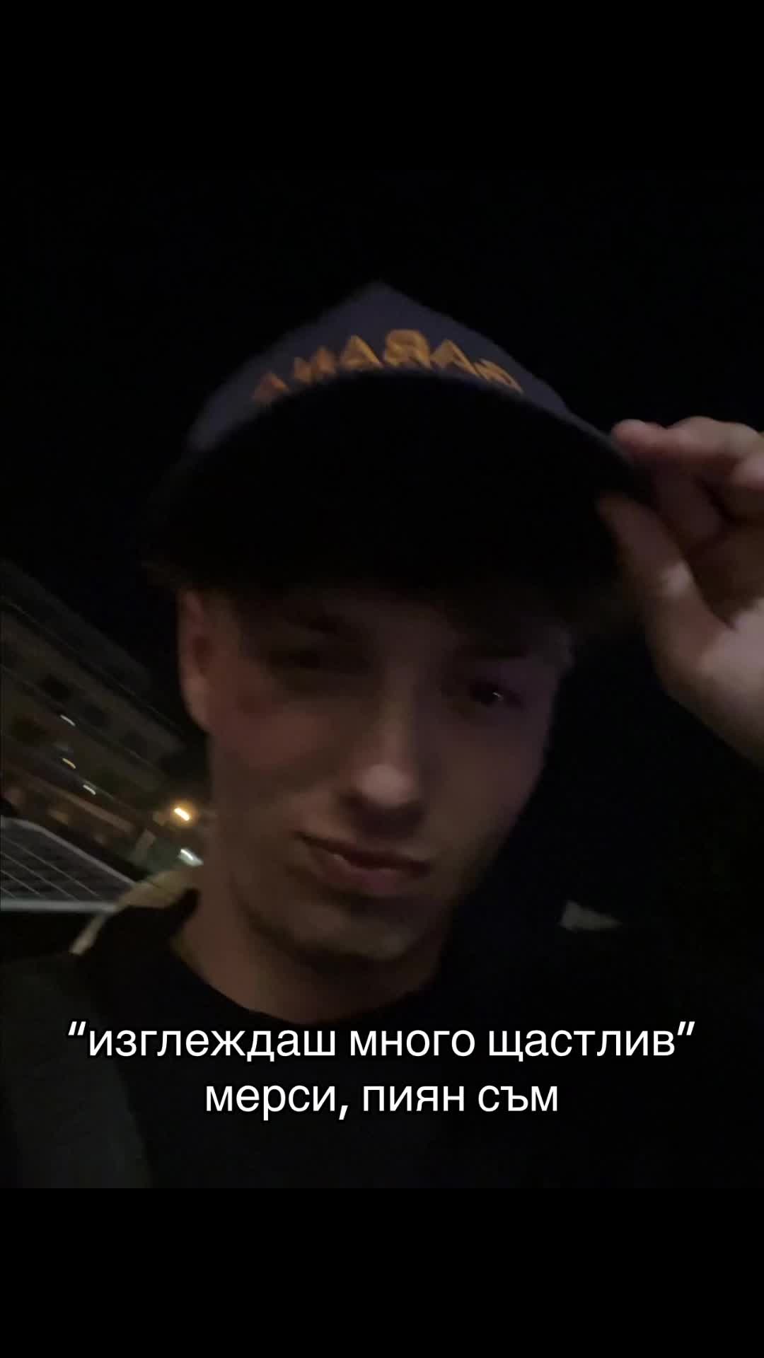 @viktor
