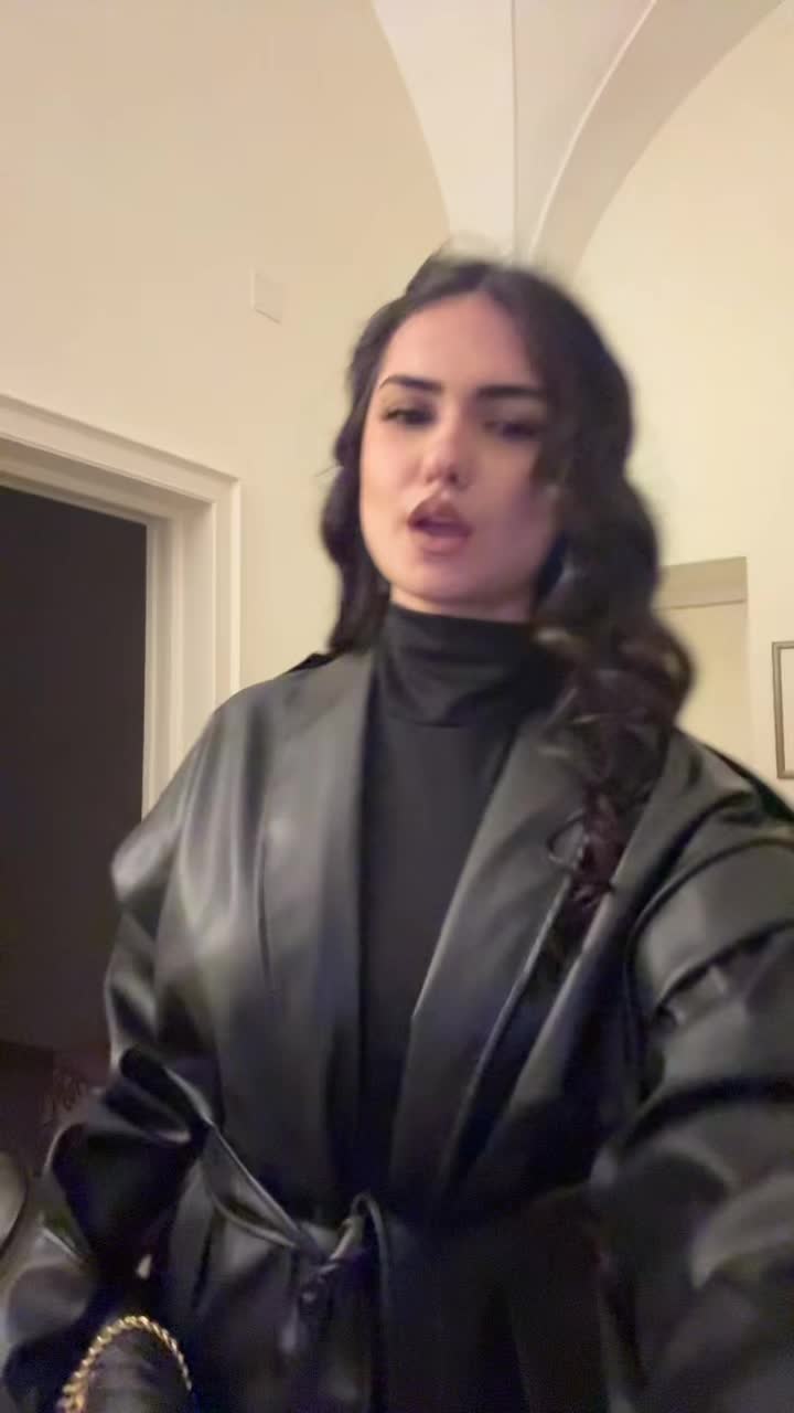 @giulia