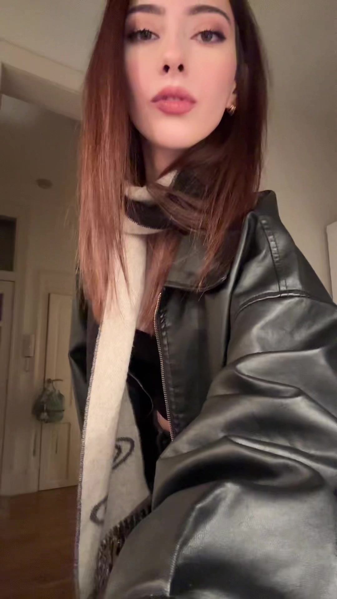 @anu2hki